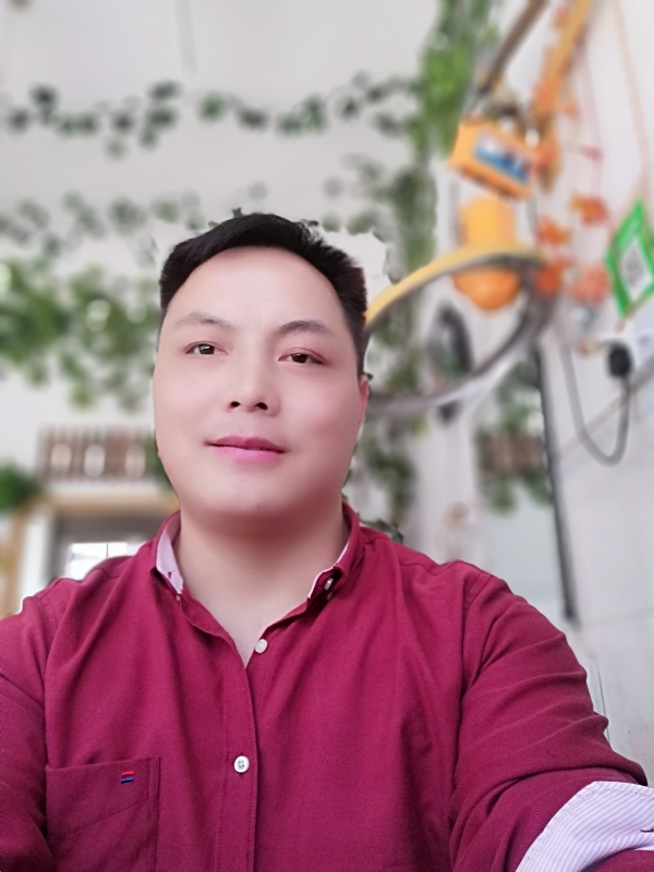 展梦飞翔XC的第一张照片--海宁王婆说媒