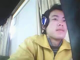 qijiiooo2011的第一张照片--海宁王婆说媒