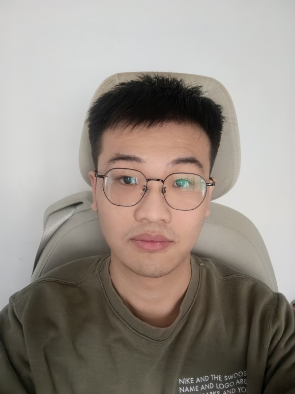 年24152的第二张照片--海宁王婆说媒