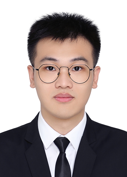 年24152的第三张照片--海宁王婆说媒